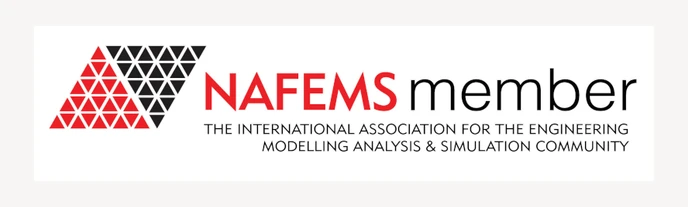 NAFEMS member