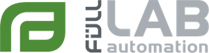 FUELL Lab Automation