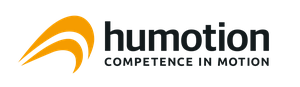 Humotion