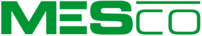 MESco