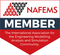 NAFEMS Member
