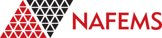 NAFEMS
