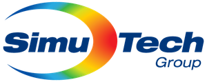 SimuTech Group