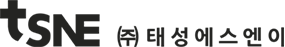 TSNE