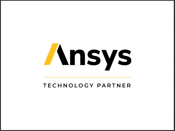 Ansys Technology Partner