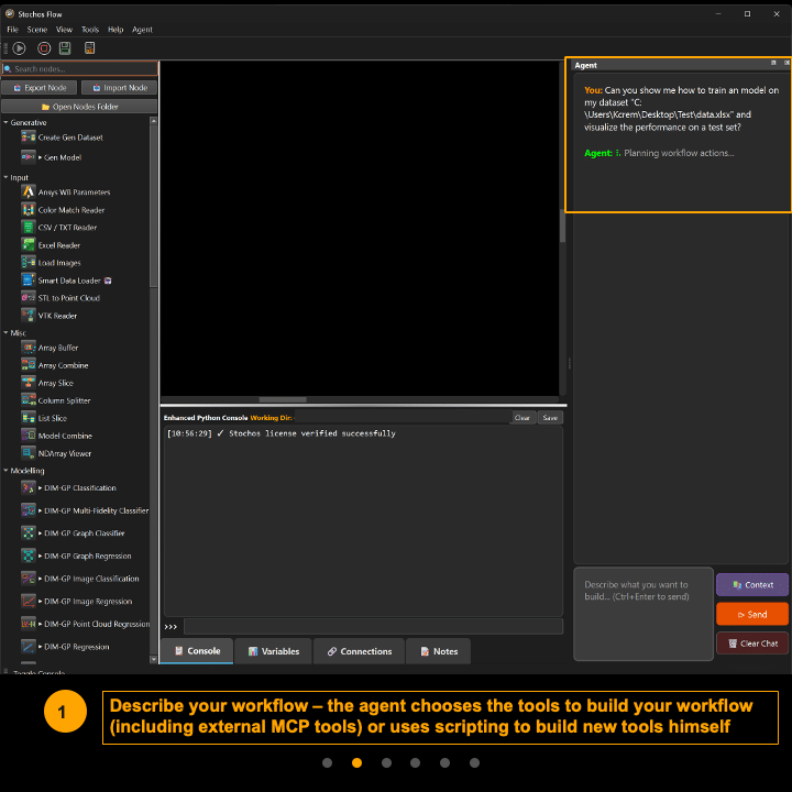 Ep1-02-ML Workflows