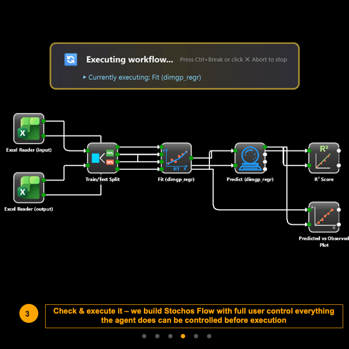 Ep1-04-ML Workflows