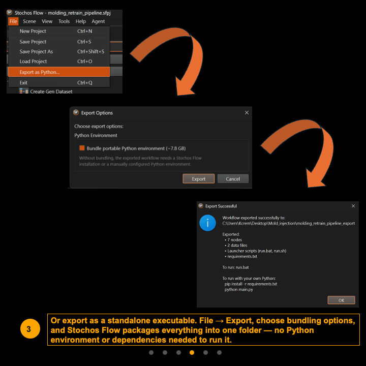 Ep13-4-Visual-Workflow