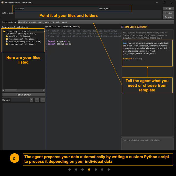 Ep2-4-Getting your data ready