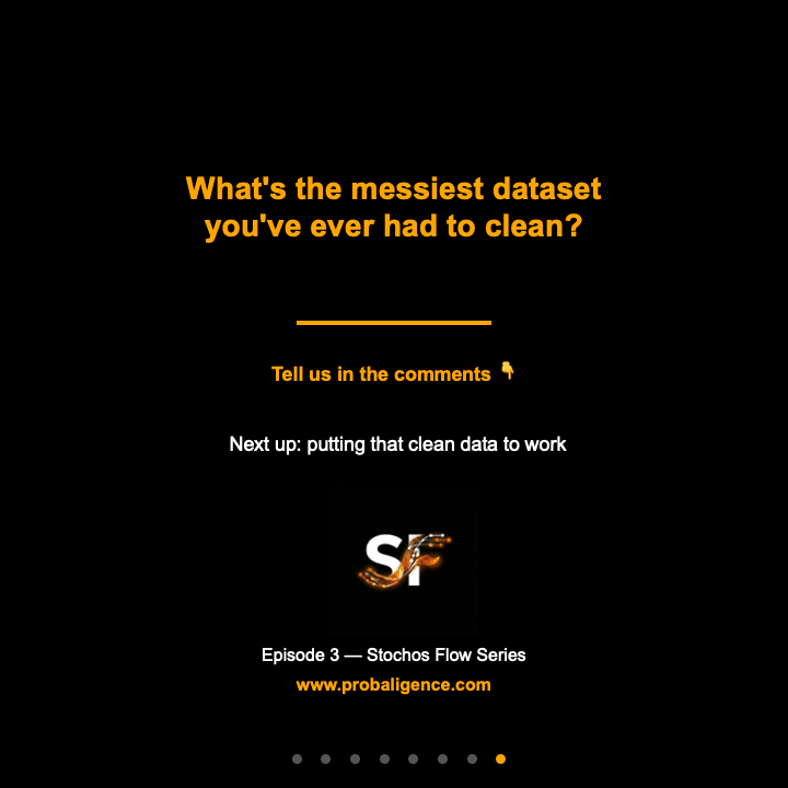 Ep3-8-Clean Data